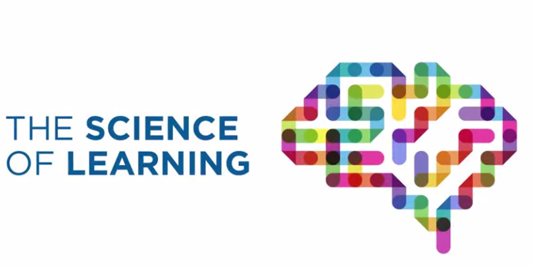 Science of learning